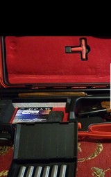 Caesar guerini summit ascent 12ga - 5 of 6