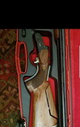 Caesar guerini summit ascent 12ga - 2 of 6