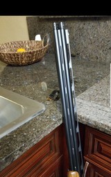 Caesar guerini summit ascent 12ga - 6 of 6