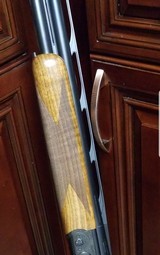 Caesar guerini summit ascent 12ga - 4 of 6