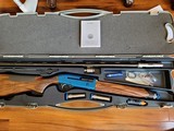 Beretta a400 xcel 20 gauge - 6 of 7