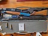 Beretta a400 xcel 20 gauge - 4 of 7