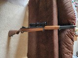 Springfield Armory M1 Garand Expert Grade 30-06 - 1 of 6