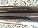 SKB Model 100 12 gauge - 4 of 16