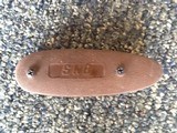 SKB Model 100 12 gauge - 16 of 16