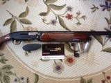 Browning Gold Hunter 12 gauge - 1 of 9