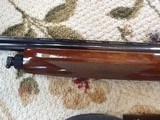 Browning Gold Hunter 12 gauge - 6 of 9
