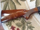Browning Gold Hunter 12 gauge - 2 of 9