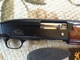 Browning Gold Hunter 12 gauge - 5 of 9