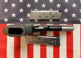 LNIB Lightweight Ruger full size SR1911 .45 ACP - 5 of 8