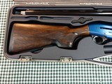 Beretta A400 Xcel 12 gauge, 30" barrel - 2 of 7