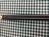Browning GTI 30" with Briley tube set - 7 of 15