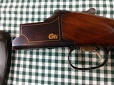 Browning GTI 30" with Briley tube set - 1 of 15
