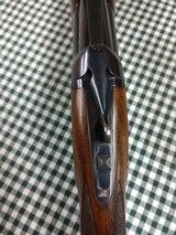 Browning GTI 30" with Briley tube set - 15 of 15