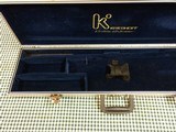 Americase/Krieghoff Case - 2 of 5