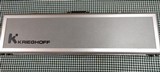 Americase/Krieghoff Case - 1 of 5
