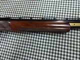 Browning XS Skeet 20 gauge 30" barrel - 7 of 11