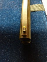 Kreighoff Sub Gauge Barrels 20,28,410 - 5 of 10