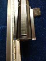 Kreighoff Sub Gauge Barrels 20,28,410 - 3 of 10