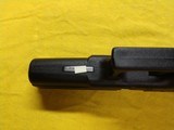 Glock 17 1989 Inaugural Model - 7 of 10