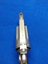 Taurus Public Defender NRA Edition - 4 of 4