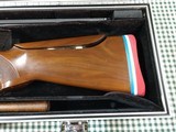 Beretta 682 With new Briley tubes and case - 2 of 12