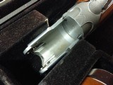 Beretta 682 With new Briley tubes and case - 7 of 12