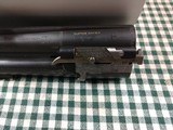 Beretta 682 With new Briley tubes and case - 8 of 12