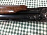 Remington 870 All American Trap - 10 of 12