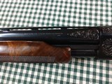 Remington 870 All American Trap - 11 of 12
