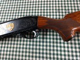 Remington 870 All American Trap - 8 of 12