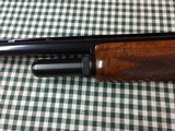 Remington 870 All American Trap - 12 of 12