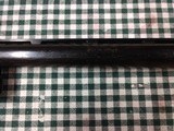 Remington 870 12 Gauge Skeet Barrel - 1 of 6