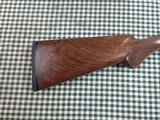 Browning Citori Gran Lightning 16 gauge - 8 of 11