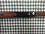 Browning Citori Gran Lightning 16 gauge - 9 of 11