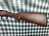 Browning Citori Gran Lightning 16 gauge - 1 of 11