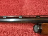 Remington Wingmaster 870 Skeet and ex Mod Vent Barrel - 5 of 14