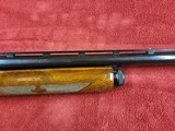 Remington Wingmaster 870 Skeet and ex Mod Vent Barrel - 11 of 14