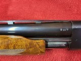 Remington Wingmaster 870 Skeet and ex Mod Vent Barrel - 3 of 14