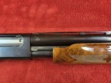 Remington Wingmaster 870 Skeet and ex Mod Vent Barrel - 10 of 14