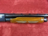 Remington Wingmaster 20 Gauge 870 Skeet - 11 of 13