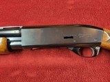 Remington Wingmaster 20 Gauge 870 Skeet - 2 of 13