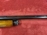 Remington Wingmaster 20 Gauge 870 Skeet - 12 of 13