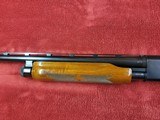 Remington Wingmaster 20 Gauge 870 Skeet - 3 of 13