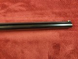 Remington Wingmaster 20 Gauge 870 Skeet - 13 of 13