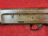 Remington Model 11 in 16-Gauge - 2 of 14