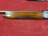 Remington Model 11 in 16-Gauge - 4 of 14