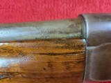 Remington Model 11 in 16-Gauge - 5 of 14