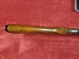 Remington Model 11 in 16-Gauge - 13 of 14