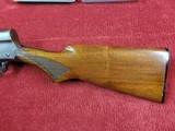 Remington Model 11 in 16-Gauge - 1 of 14
